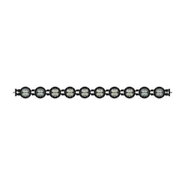 Rigid Lighting 36310 Light Bar||36310.Jpg||85||r2g36310||1698608