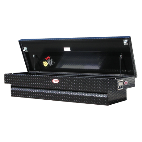 Rki C63sab Tool Box||c63sab.Png||85||rkic63sab||2259618