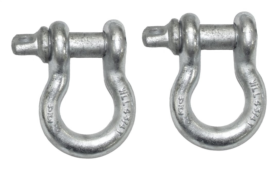Product of Crown Automotive Rt33005 D-Ring