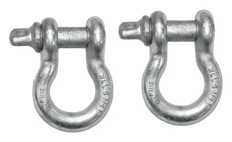 Product of Crown Automotive Rt33005 D-Ring