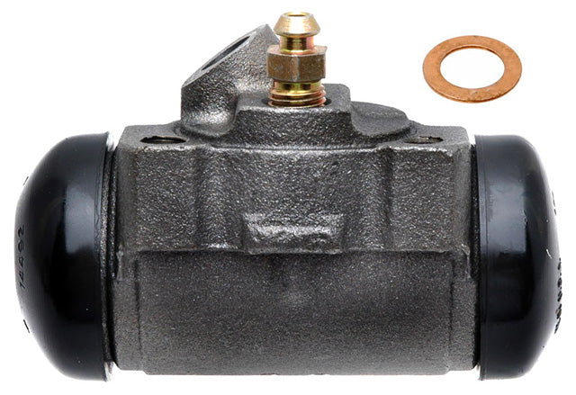 Raybestos Brakes Wc18291 Wheel Cylinder||wc18291-11.Jpg||87||r42wc18291||1240168