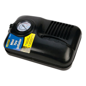 Performance Tool 60400 Tire Inflation Pump||||86||ptl60400||1912282
