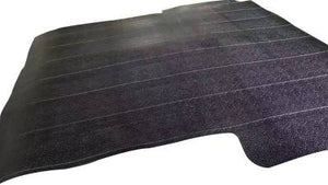 Black Horse Offroad Bmje01b Bed Mat||bmje01b_1.Jpg||86||blkbmje01b||2238273