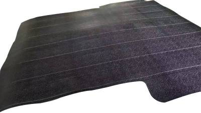 Black Horse Offroad Bmje01b Bed Mat||bmje01b_1.Jpg||86||blkbmje01b||2238273