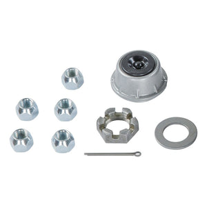 Lippert Components 2024013264 Trailer Brake Hub Assembly||2024013264_2.Jpg||87||m6v2024013264||1603832