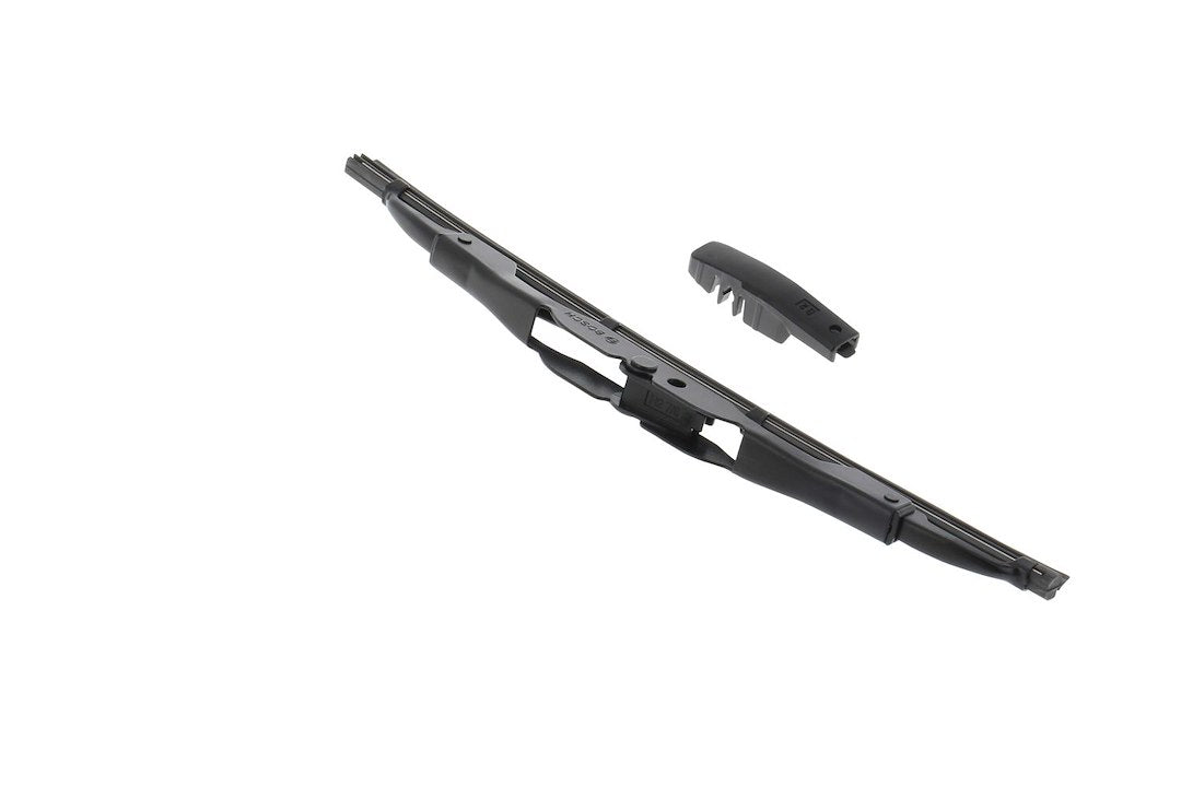 Product of Bosch Wiper Blades H251 Windshield Wiper Blade