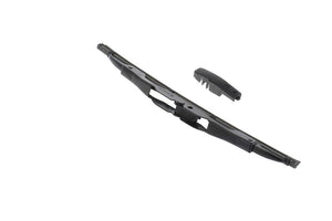 Product of Bosch Wiper Blades H251 Windshield Wiper Blade