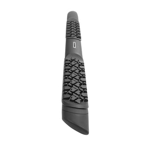 Go Rhino V300074t Nerf Bar Component||||87||g26v300074t||2019783