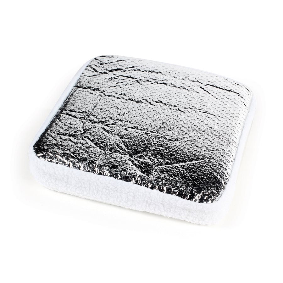 Product of Camco 45192 Roof Vent Insulation