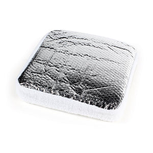 Product of Camco 45192 Roof Vent Insulation