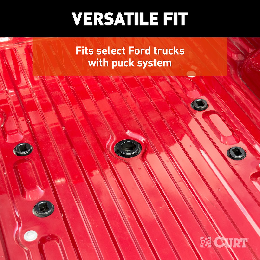 Curt 16057 Fifth Wheel Trailer Hitch||16057_3008x1990_Fk.Jpg||95||c9316057||1685608