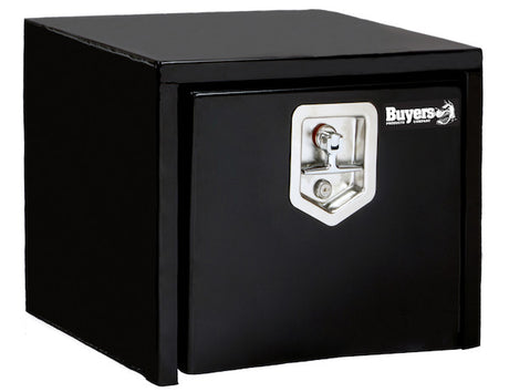 Buyers Products 1703349 Tool Box||1703349.Jpg||85||b831703349||1265741