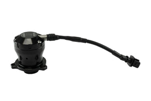 Turbo Smart Ts-0223-1292 Turbocharger Blow Off Valve||ts-0223-1292_1.Jpg||86||trbts02231292||1771635