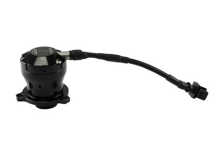Turbo Smart Ts-0223-1292 Turbocharger Blow Off Valve||ts-0223-1292_1.Jpg||86||trbts02231292||1771635