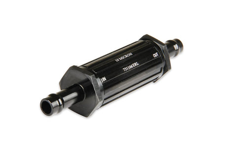 Earl's Plumbing 731166erl Fuel Filter||731166erl_04.Jpg||85||e14731166||1749525