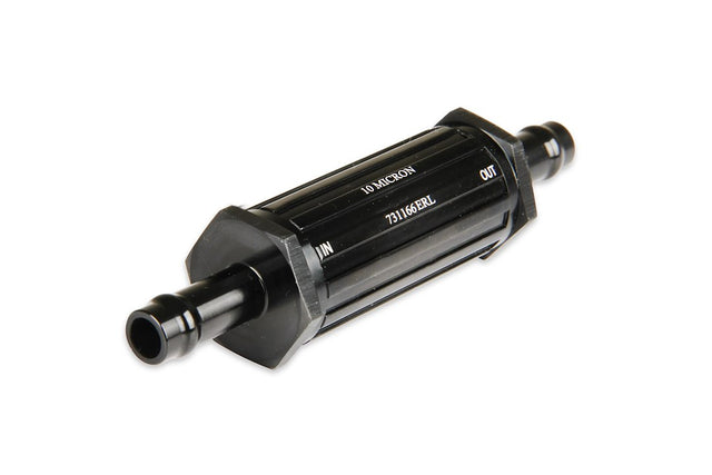 Earl's Plumbing 731166erl Fuel Filter||731166erl_04.Jpg||85||e14731166||1749525