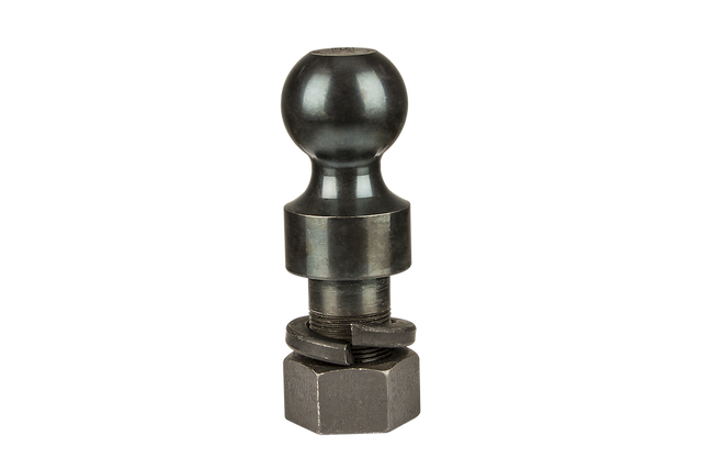 Product of B&W Trailer Hitches Hb94005 Trailer Hitch Ball