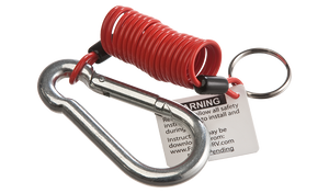 Fastway Trailer Products 80-01-2160 Trailer Breakaway System Switch||80-01-2160.Png||85||e6380012160||1431687