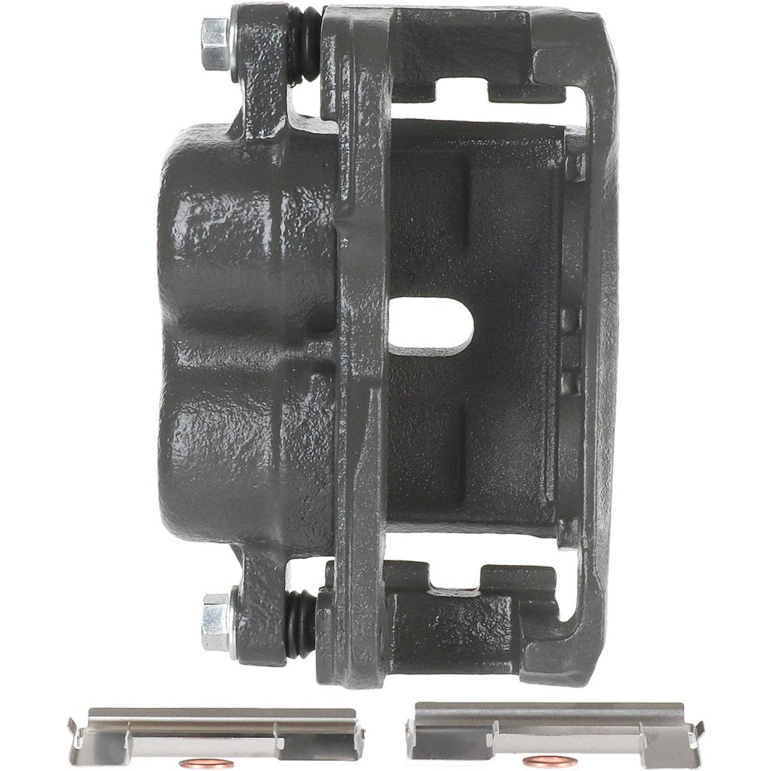 Cardone (A1) Industries 18-B4729 Brake Caliper||||88||a4218b4729||2002836