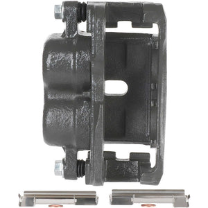 Cardone (A1) Industries 18-B4729 Brake Caliper||||88||a4218b4729||2002836