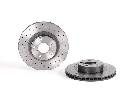 Brembo 0956742xc02 Brake Rotor||09.5674.2x_1.Jpg||86||brm0956742x||1653748