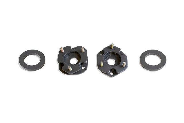 Maxtrac 832525 Leveling Kit Suspension||||85||max832525||1909923