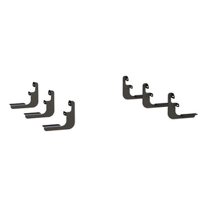 Luverne 571523 Running Board Component||571523_3008x1990_A.Jpg||85||l57571523||1732999