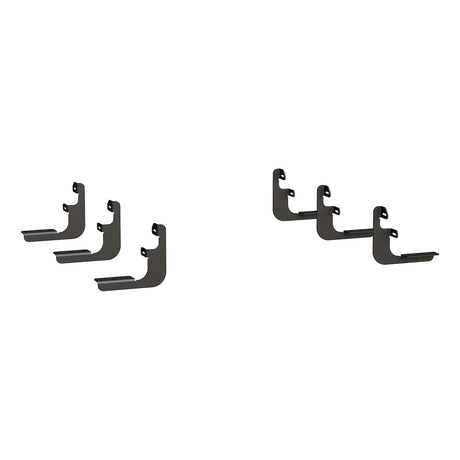 Luverne 571523 Running Board Component||571523_3008x1990_A.Jpg||85||l57571523||1732999