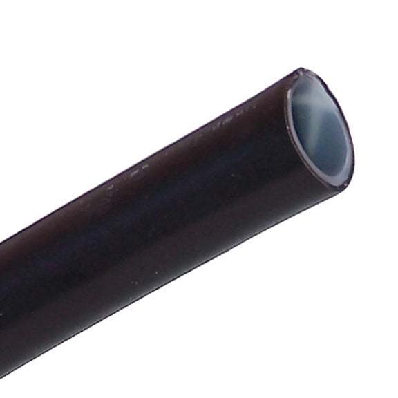 Kleinn 25012-1 Air Horn Tubing||25012-1_A.Jpg||86||k86250121||1785697