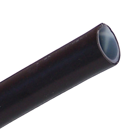 Kleinn 25012-1 Air Horn Tubing||25012-1_A.Jpg||86||k86250121||1785697