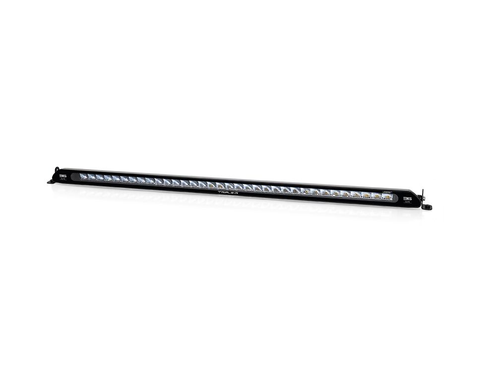 Triple-R Light Lnr-El-36 Light Bar||lnr-El-36_1.Jpg||86||trplnrel36||948956