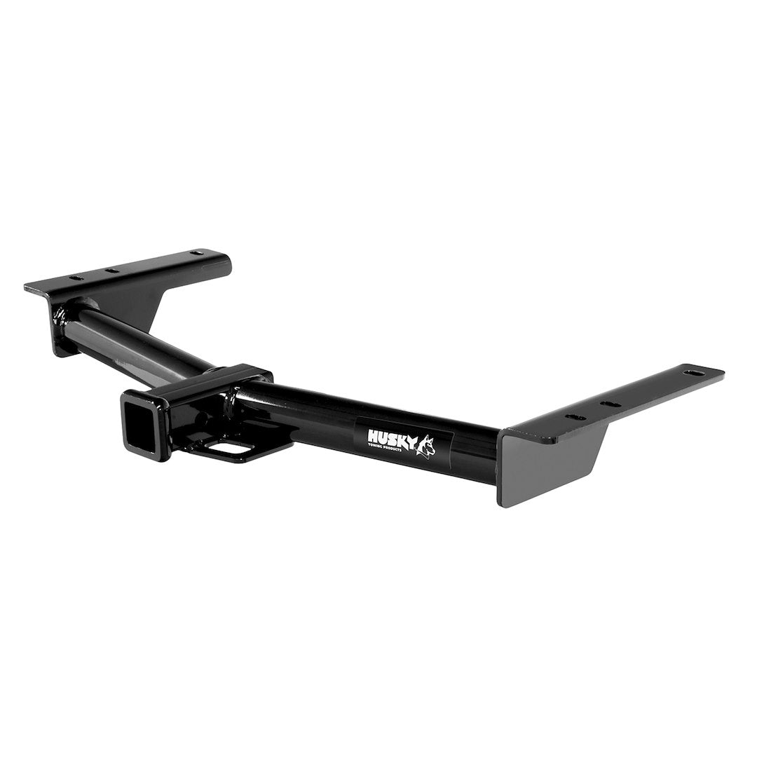 Husky Towing 69543c Trailer Hitch Rear||hus_69543c_Receiver Hitch_B2c_1.Jpg||85||hus69543c||2072464