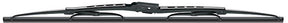 Anco 31-18 Windshield Wiper Blade||anco_31series_Blade_2.Jpg||85||a193118||1676918