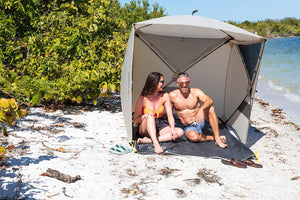 Lippert 2022114835 Portable Canopy||2022114835_12.Jpg||95||m6v2022114835||2187072