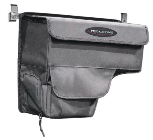 Product of Truxedo 1705213 Cargo Organizer