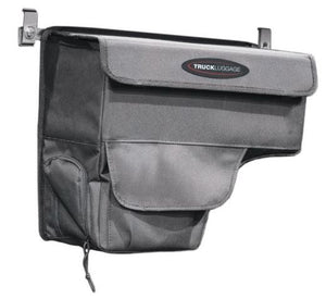 Product of Truxedo 1705213 Cargo Organizer