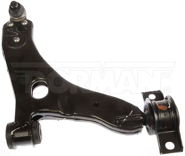 Dorman (Oe Solutions) 520-490 Control Arm||_520-299_1.Jpg||86||d18520490||2061462