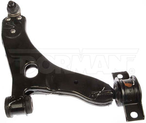 Dorman (Oe Solutions) 520-490 Control Arm||_520-299_1.Jpg||86||d18520490||2061462