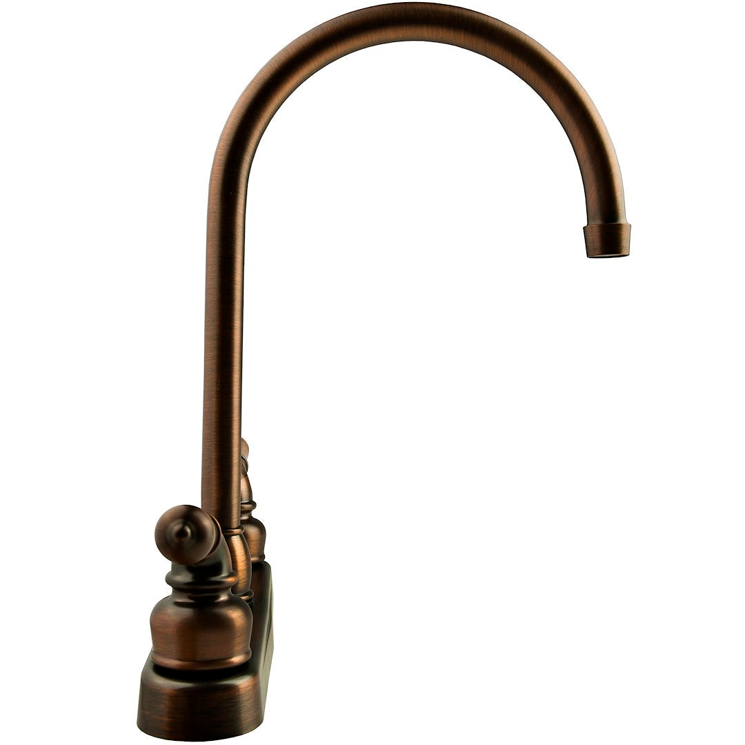 Dura Faucet Df-Pk330hc-Orb Faucet||df-Pk330hc-Orb_Pic4.Jpg||88||d6udfpk330hco||1220895