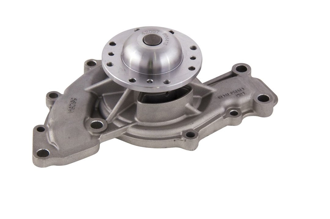 Product of Gates 42097 Water Pump