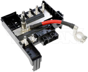Dorman (Oe Solutions) 956-599 Battery Fuse||956-599_5.Jpg||90||d18956599||2249000