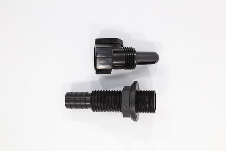T-H Marine Ahv-1-Dp Livewell Aerator Spray Head||ahv-1.Jpg||85||t9tahv1dp||1172134