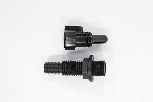 T-H Marine Ahv-1-Dp Livewell Aerator Spray Head||ahv-1.Jpg||85||t9tahv1dp||1172134