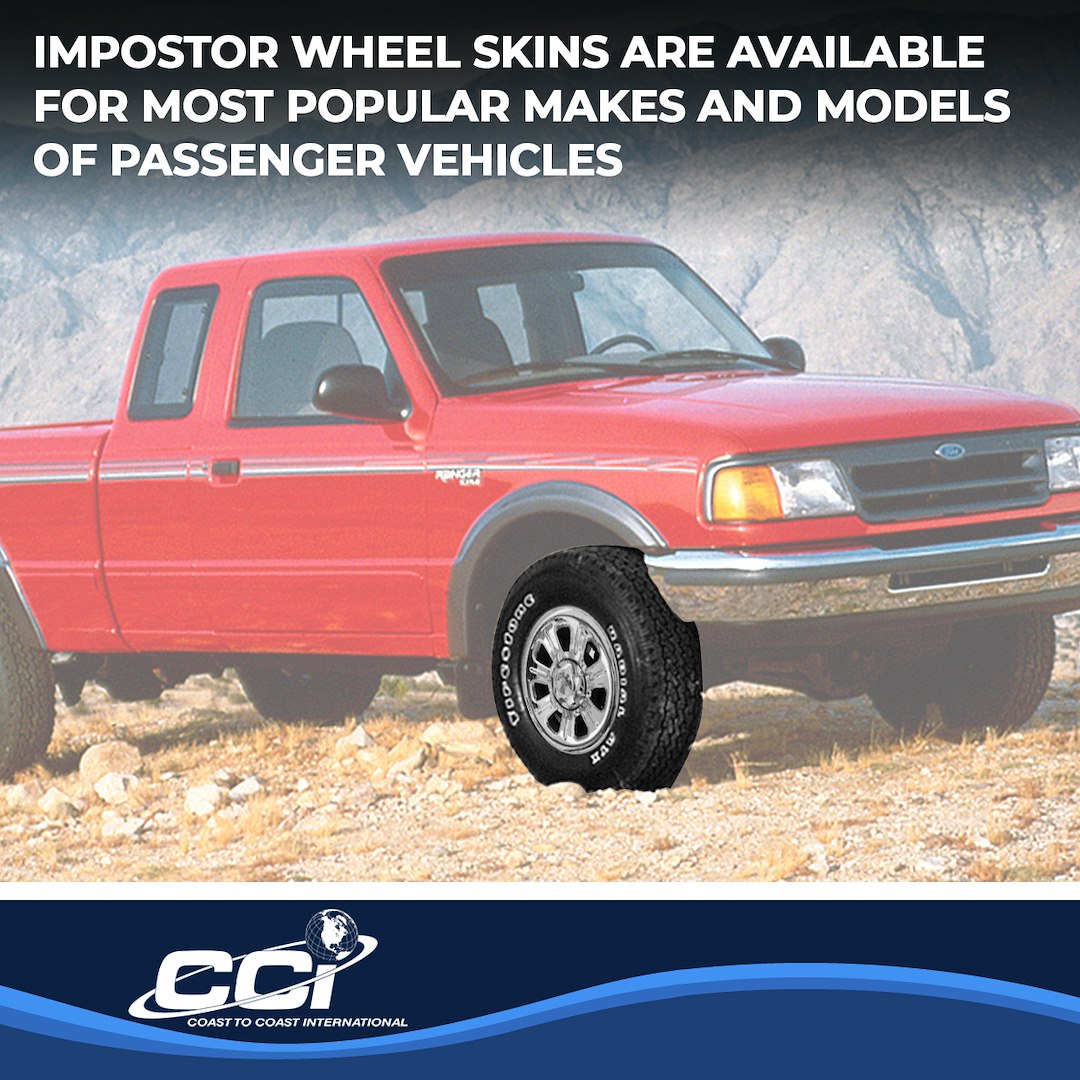 Coast To Coast Iwcimp21 Wheel Skin||cci_Iwcimp_21x_Impostor Wheel Skin_B2c_6.Jpg||90||cciimp21||946408