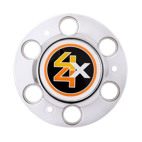 Coast To Coast Iwcc2040r Wheel Center Cap||cci_C2040r_4x4 Center Cap_Web_1.Jpg||85||ccic2040r||1591047