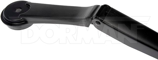 Help! By Dorman 43741 Windshield Wiper Arm||43741_3.Jpg||88||d1843741||1553534
