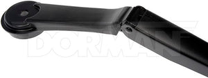Help! By Dorman 43741 Windshield Wiper Arm||43741_3.Jpg||88||d1843741||1553534