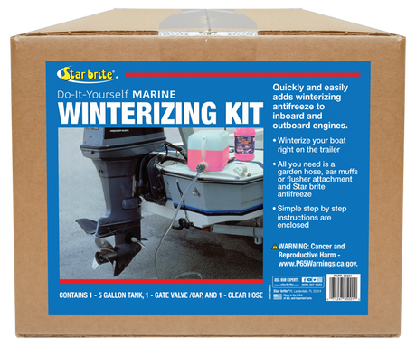 Star Brite 035001 Boat Motor Winterizing Kit||035001.Png||85||s2r035001||1292228