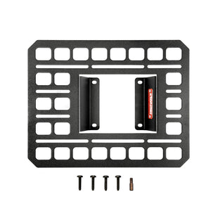 Builtright Industries 102205 Molle Cargo Panel||102205_3.Jpg||88||blt102205||2490674