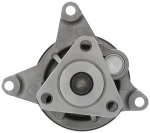 Gates 41211 Water Pump||41211_2.Jpg||87||grc41211||1583538